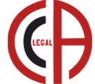 Ccalegal Firm